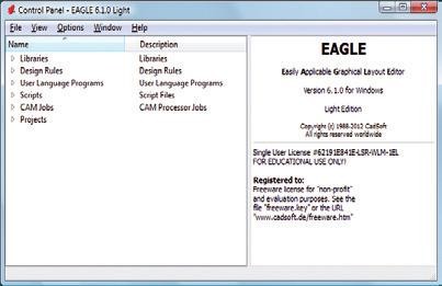 EAGLE 6 – popis ovládacieho panela 1.jpg